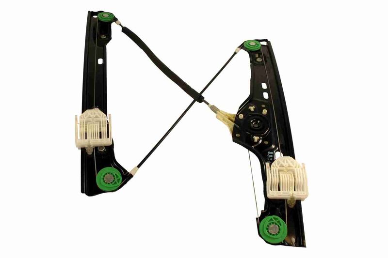 VAICO V20-9741 Window Regulator