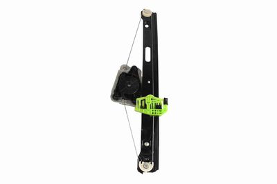 Window Regulator VAICO V20-9742