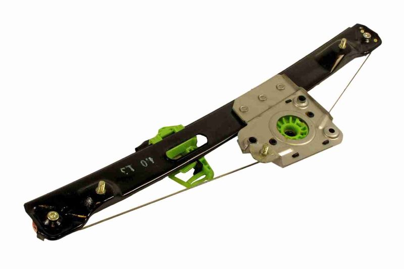 VAICO V20-9743 Window Regulator