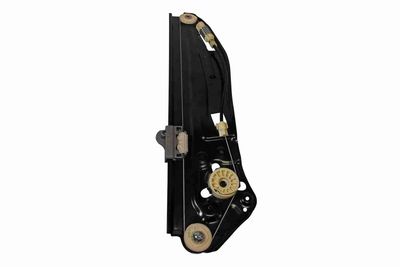 Window Regulator VAICO V20-9745