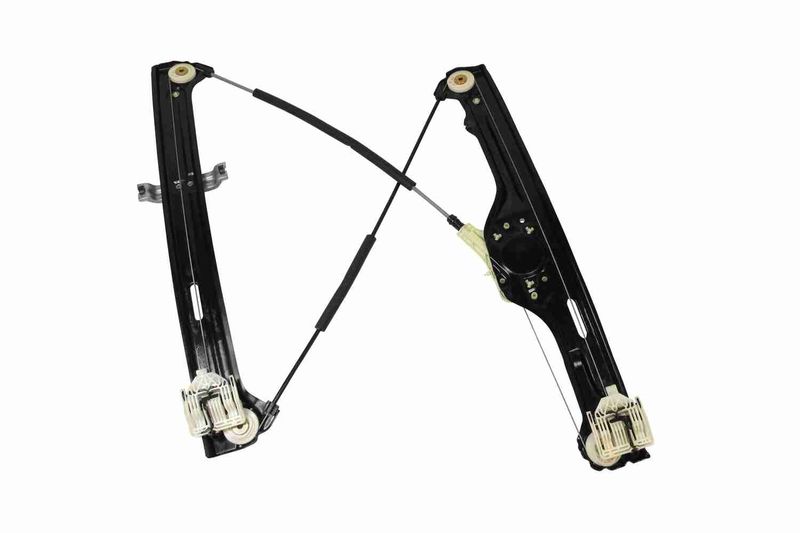 VAICO V20-9747 Window Regulator