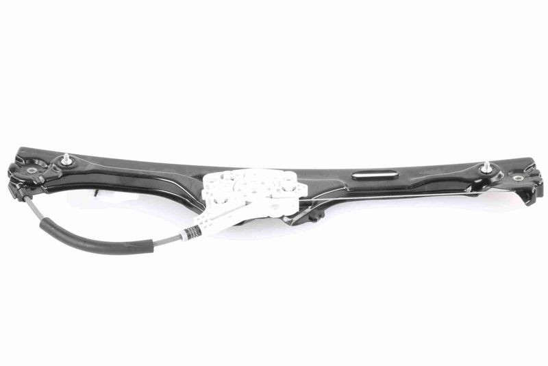 VAICO V20-9748 Window Regulator