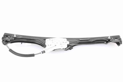 Window Regulator VAICO V20-9748
