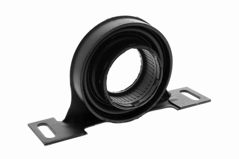 VAICO V20-9750 Suspension, propshaft
