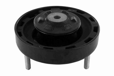 Suspension Strut Support Mount VAICO V20-9751
