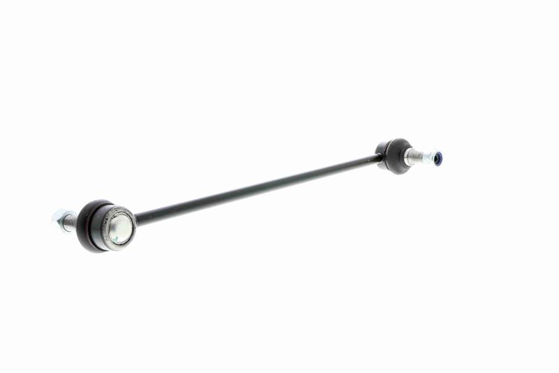 VAICO V20-9754 Link/Coupling Rod, stabiliser bar