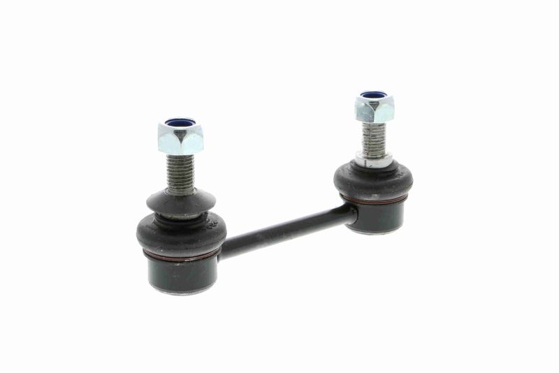 VAICO V20-9755 Link/Coupling Rod, stabiliser bar