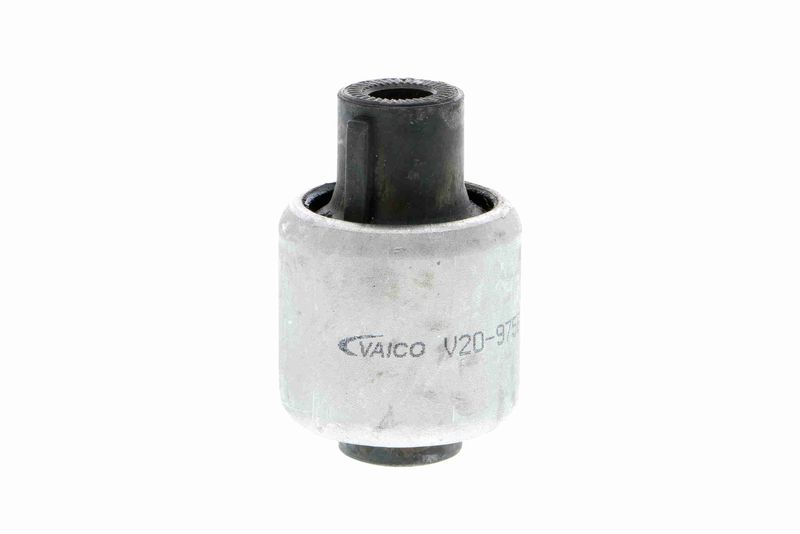 VAICO V20-9756 Mounting, control/trailing arm