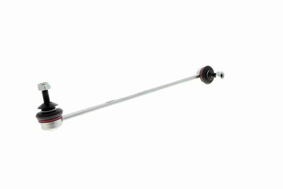 Link/Coupling Rod, stabiliser bar VAICO V20-9758