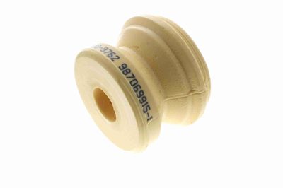 Rubber Buffer, suspension VAICO V20-9762