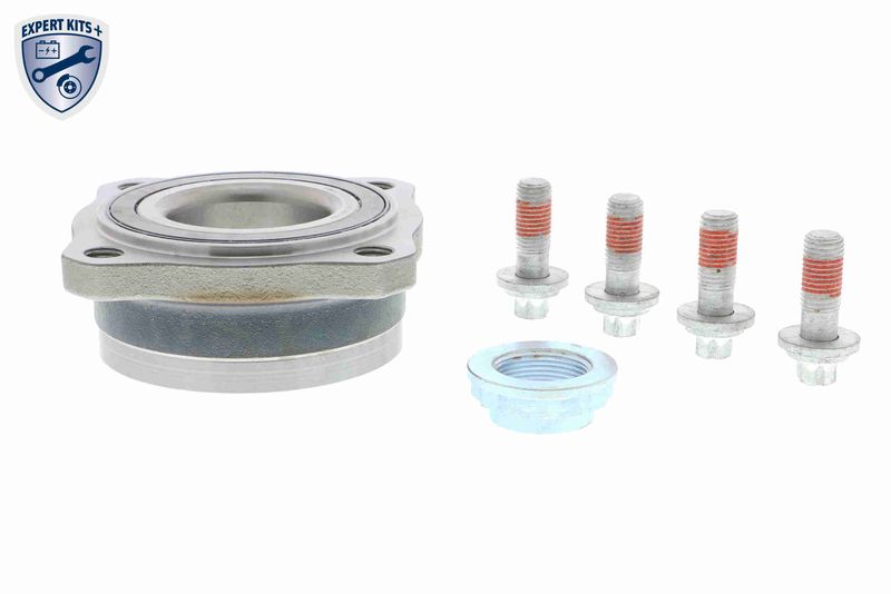 VAICO V20-9763 Wheel Bearing Kit