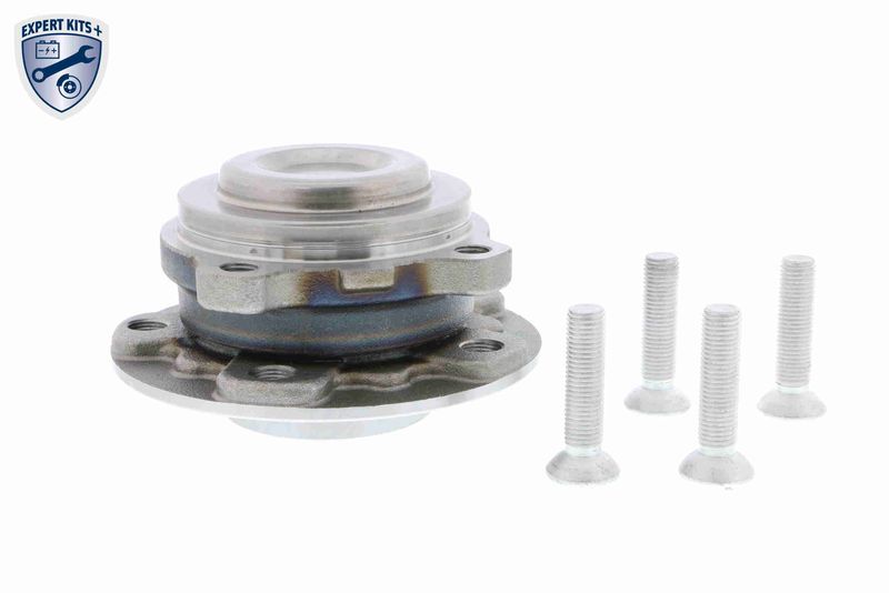 VAICO V20-9764 Wheel Bearing Kit