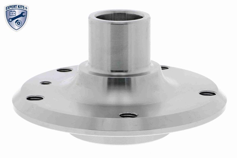 VAICO V20-9766 Wheel Hub