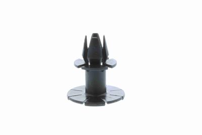 Clip VAICO V20-9767