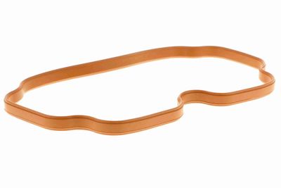 Gasket, intake manifold VAICO V20-9770