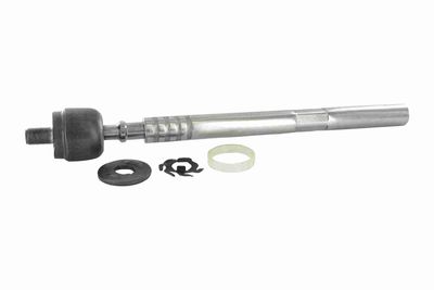 Inner Tie Rod VAICO V21-0001