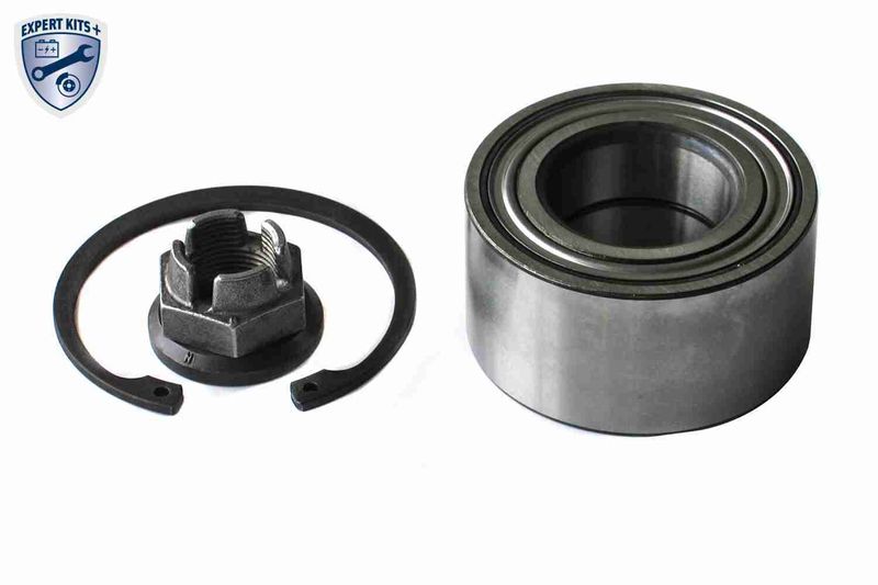 VAICO V21-0004 Wheel Bearing Kit
