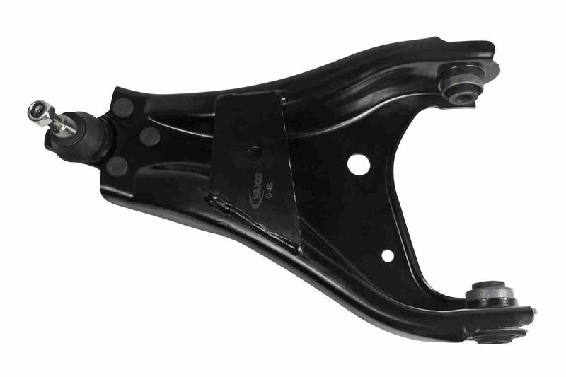 VAICO V21-0006 Control/Trailing Arm, wheel suspension