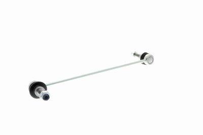 Link/Coupling Rod, stabiliser bar VAICO V21-0008