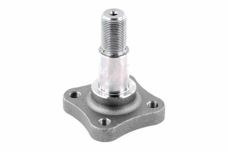 VAICO V21-0011 Wheel Hub