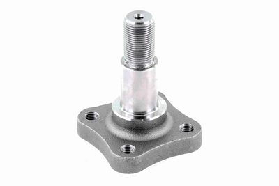 Wheel Hub VAICO V21-0011