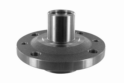 Wheel Hub VAICO V21-0012