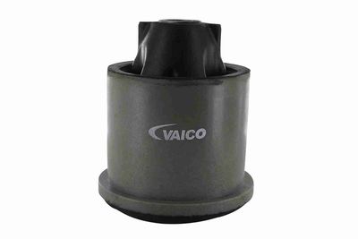 Bushing, axle beam VAICO V21-0014
