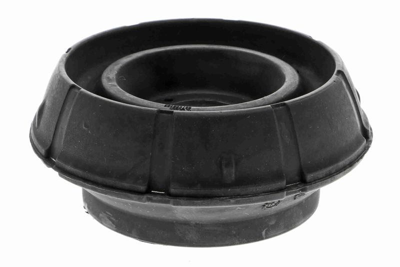 VAICO V21-0017 Suspension Strut Support Mount