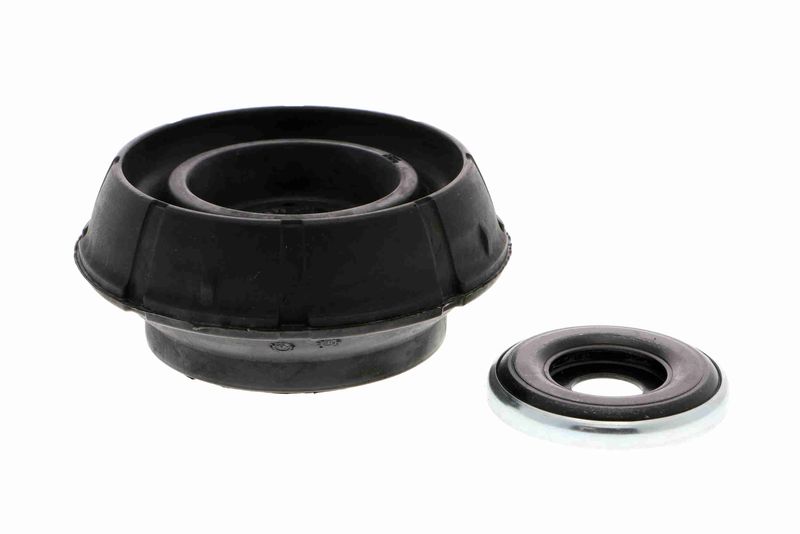 VAICO V21-0018 Suspension Strut Support Mount