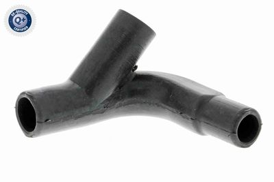 Radiator Hose VAICO V21-0023