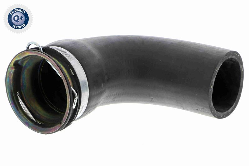 VAICO V21-0026 Charge Air Hose