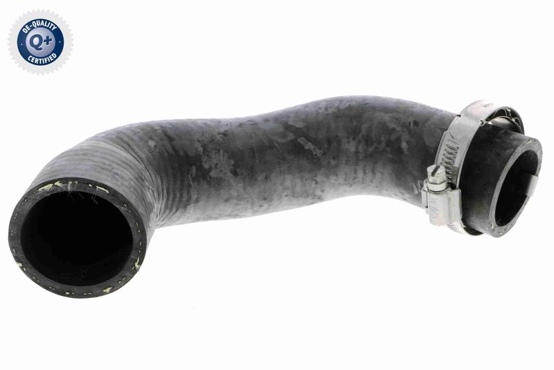 VAICO V21-0028 Charge Air Hose
