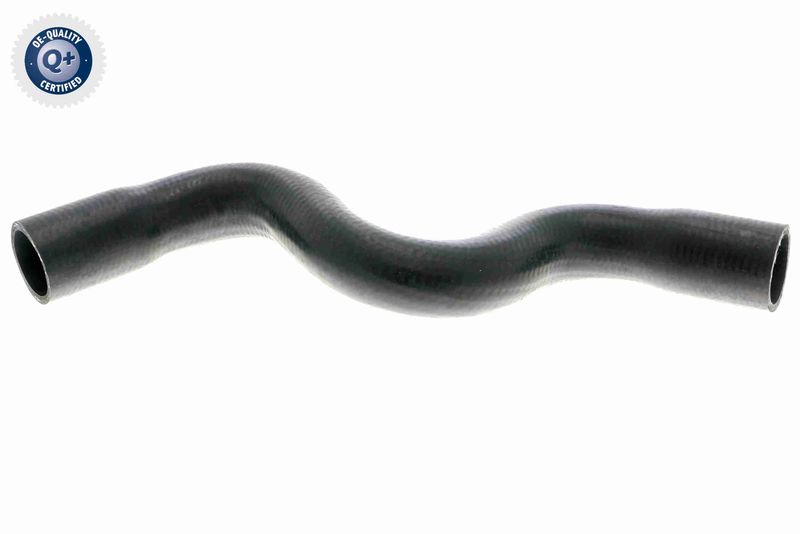 VAICO V21-0033 Radiator Hose