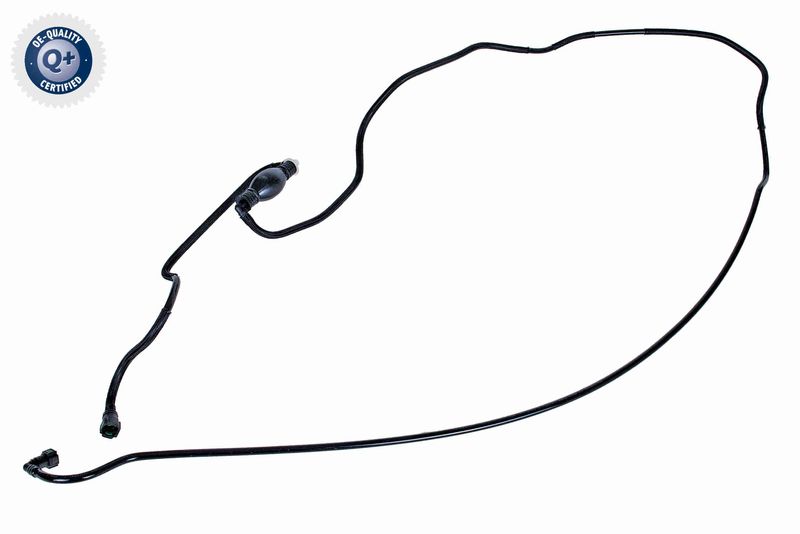 VAICO V21-0037 Fuel Line