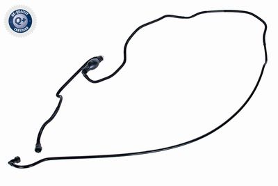 Fuel Line VAICO V21-0037