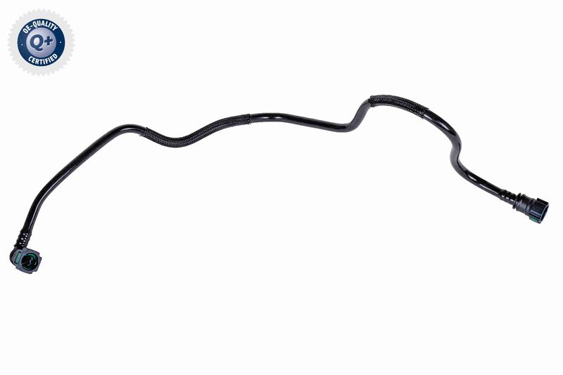 VAICO V21-0038 Fuel Line