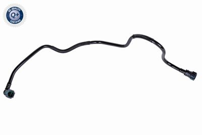 Fuel Line VAICO V21-0038