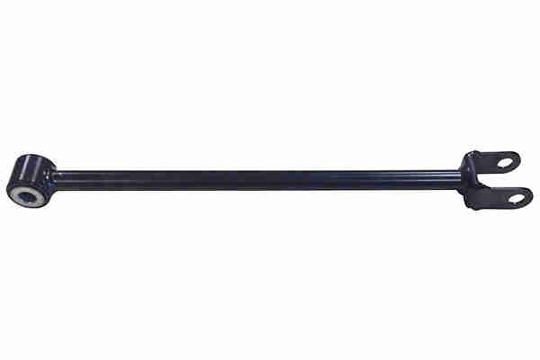 VAICO V21-0039 Rod/Strut, wheel suspension