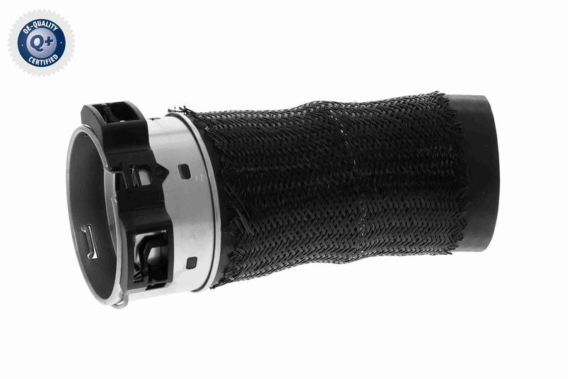 VAICO V21-0040 Charge Air Hose