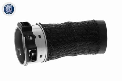 Charge Air Hose VAICO V21-0040
