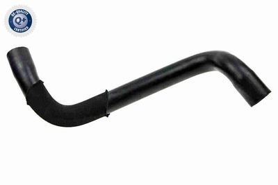 Radiator Hose VAICO V21-0043
