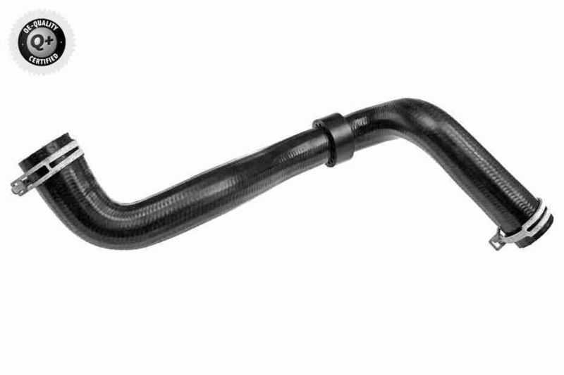 VAICO V21-0044 Radiator Hose