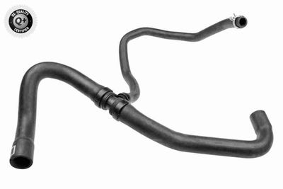 Radiator Hose VAICO V21-0045