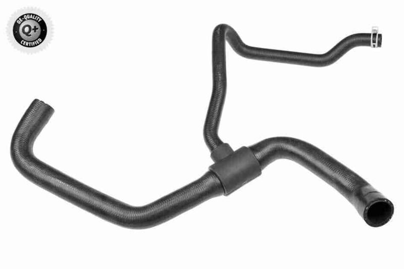 VAICO V21-0046 Radiator Hose