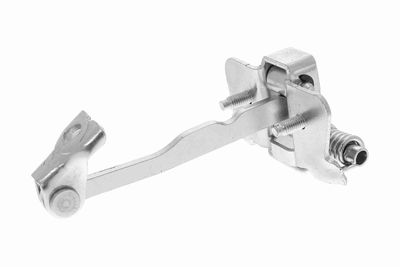 Door Check VAICO V21-0053