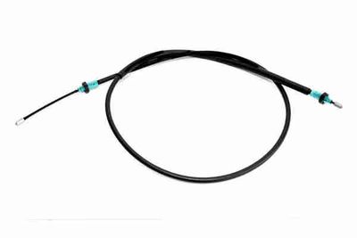 Cable Pull, parking brake VAICO V21-30001