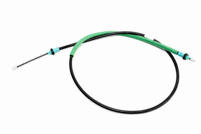 Cable Pull, parking brake VAICO V21-30002