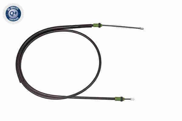 VAICO V21-30003 Cable Pull, parking brake