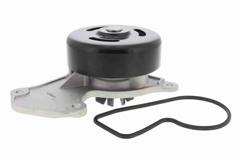 VAICO V21-50000 Water Pump, engine cooling