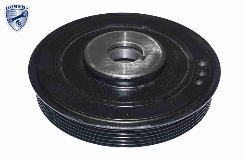 VAICO V22-0004 Belt Pulley, crankshaft